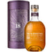 Glenrothes 18 Year Old Whisky