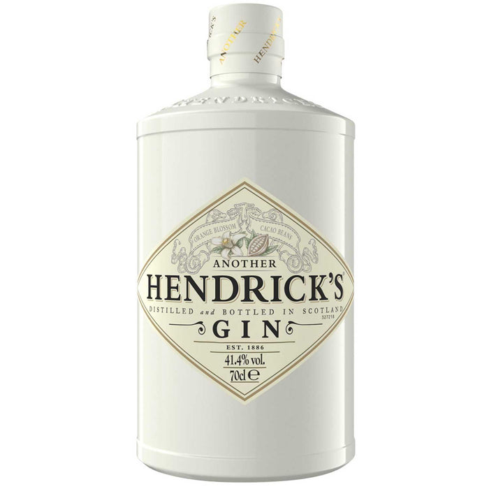 Hendrick's Another Gin 70cl