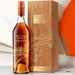 Collectors Cognac