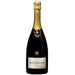 Bollinger Special Cuvee Limited Edition James Bond 007 45th Anniversary Champagne