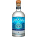Corazon Blanco Tequila