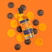 Jaffa Cake Gin 70cl 