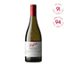Penfolds Bin 311 Chardonnay Awards