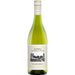 Wynns Coonawarra Estate Chardonnay