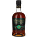 GlenAllachie 10 Year Old Batch 8 Cask Strength Whisky