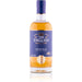 The English Original Single Malt Whisky