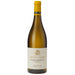 Joseph Drouhin Chablis Grand Cru Les Preuses