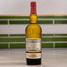 Chartreuse Liqueur Du 9th Centenaire 70cl