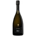 Bollinger PN TX20 