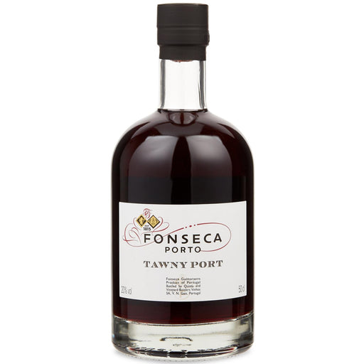 Fonseca Tawny Port