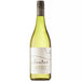 Lautus Sauvignon Blanc Alcohol Free White Wine