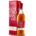 Bottle Of Glenmorangie Lasanta 12 Year Old Scotch Whisky With  Gift Box