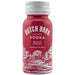 Dutch Barn Vodka Black Cherry Miniature