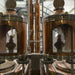 Michter's Stills