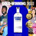 Award Winning Absolut Original Swedish Vodka
