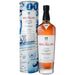 The Macallan Diamonds Are Forever James Bond Whisky