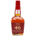 Maker's Mark 46 Kentucky Bourbon
