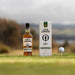 Loch Lomond The Open Special Edition 2025 Whisky