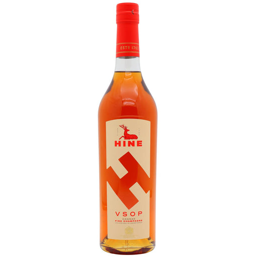 H by Hine VSOP Cognac