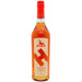 H by Hine VSOP Cognac