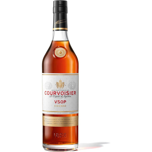 Courvoisier VSOP Cognac