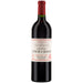Chateau Lynch Bages 2019 5th Growth Pauillac