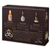 Teeling Whiskey Trinity Miniatures Gift Pack