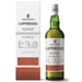 Laphroaig Elements 3.0 Whisky