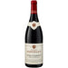 Faiveley Gevrey Chambertin Vieilles Vignes