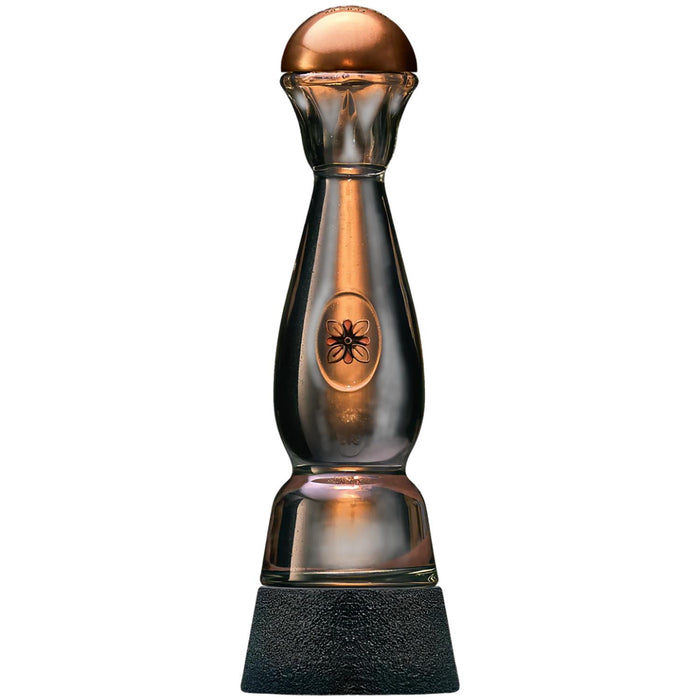 Clase Azul Anhumado Blanco Tequila