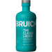 Bruichladdich The Classic Laddie Whisky