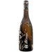 Attis Mar Sea Aged Albarino