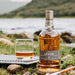 Tobermory Ledaig 10 Year Old Malt Scotch Whisky