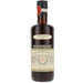 Mentzendorff Kummel Liqueur 50cl