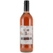 The Bulletin Zinfandel Rose