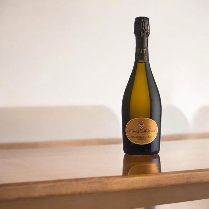 Loredan Gasparini Prosecco Brut DOCG Asolo