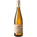 Matetic Corralillo Riesling 2022 75cl