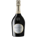 Laurent-Perrier Heritage Champagne