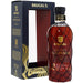 Brugal Collecion Visionaria Edition 02 Rum Gift Boxed