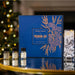 Gin Advent Calendar Premium 2025 Edition