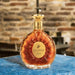 Remy Martin XO Lee Broom Cognac