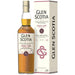 Glen Scotia Double Cask Rum Cask Finish Whisky Gift Boxed