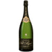 Pol Roger Brut Vintage 2018 Champagne