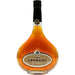 Janneau VSOP Armagnac