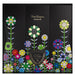 Design On Dom Perignon Takashi Murakami Champagne