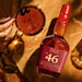 Maker's Mark 46 Kentucky Bourbon Cocktail