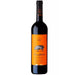 Bottle Of Herdade Do Peso Trinca Bolotas Alentejo Tinto 2022