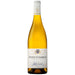 Domaine Hamelin Petit Chablis