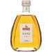 Hine Rare Cognac