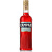 Campari Bitter